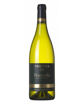 Fransola 2019 | Miguel Torres | Spania